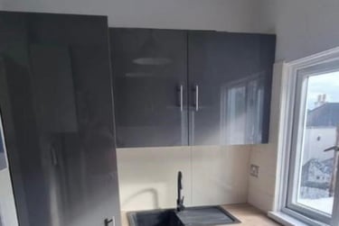 6 bed house, Chaddlewood Avenue, Lipson, Plymouth, PL48RF - Image 5